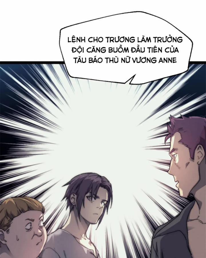 Một Ngày Của Tôi Có 48 Giờ 78 trang 33