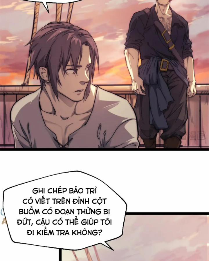 Một Ngày Của Tôi Có 48 Giờ 78 trang 40