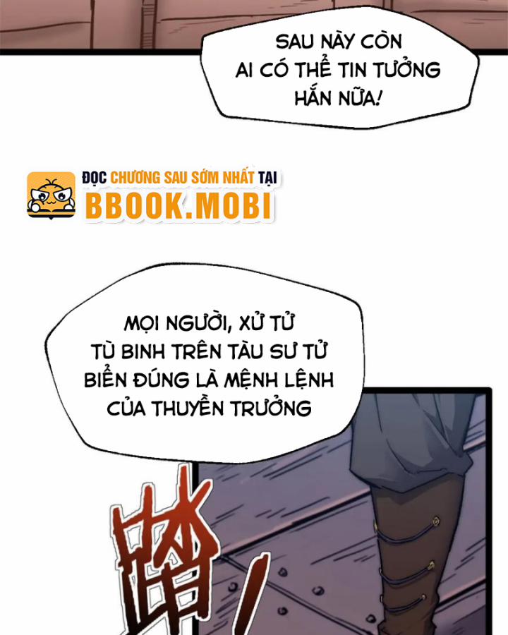 Một Ngày Của Tôi Có 48 Giờ 78 trang 6