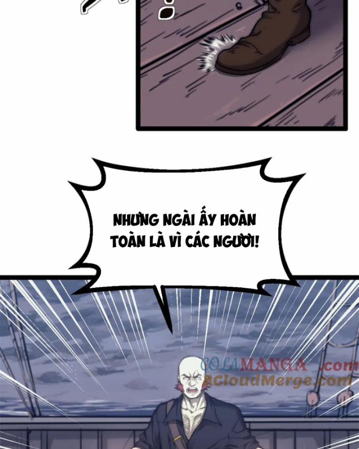 Một Ngày Của Tôi Có 48 Giờ 78 trang 7
