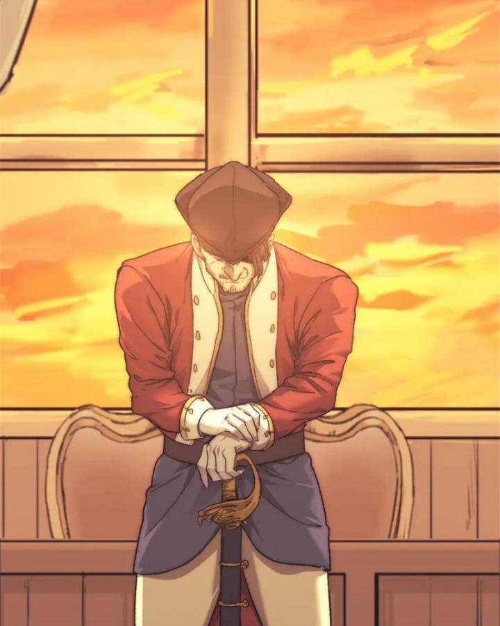 Một Ngày Của Tôi Có 48 Giờ 81 trang 11