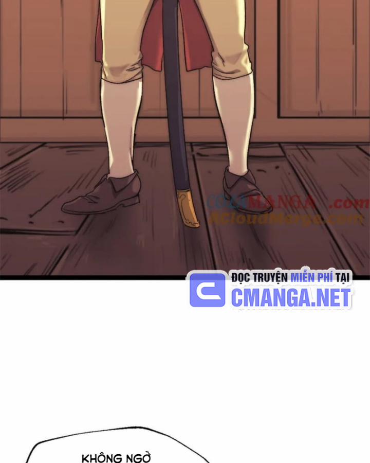 Một Ngày Của Tôi Có 48 Giờ 81 trang 12