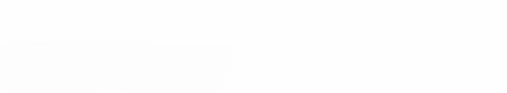 Một Ngày Của Tôi Có 48 Giờ 81 trang 14