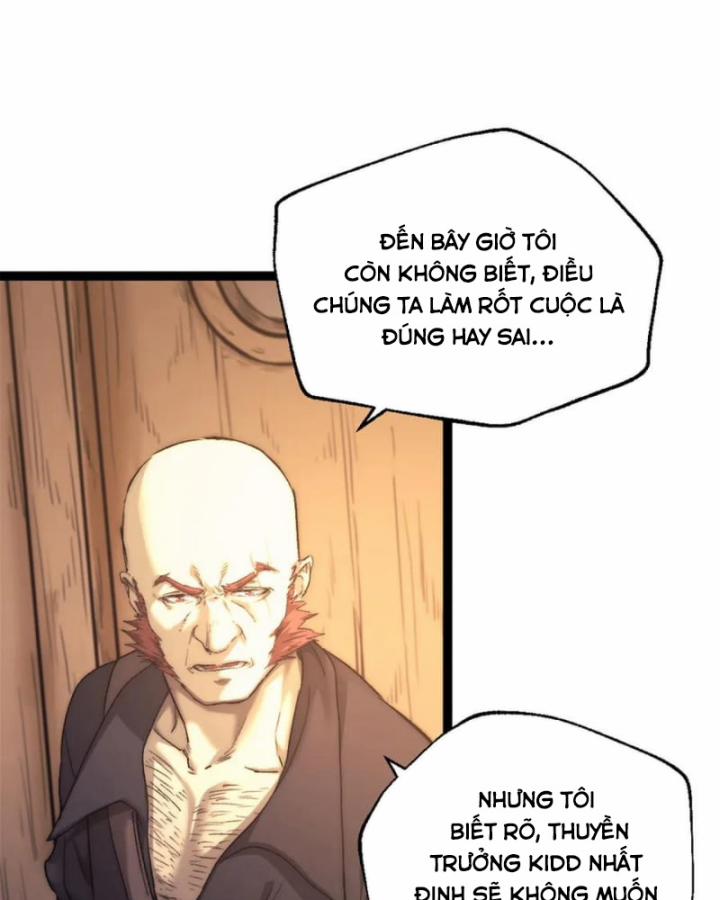 Một Ngày Của Tôi Có 48 Giờ 81 trang 15