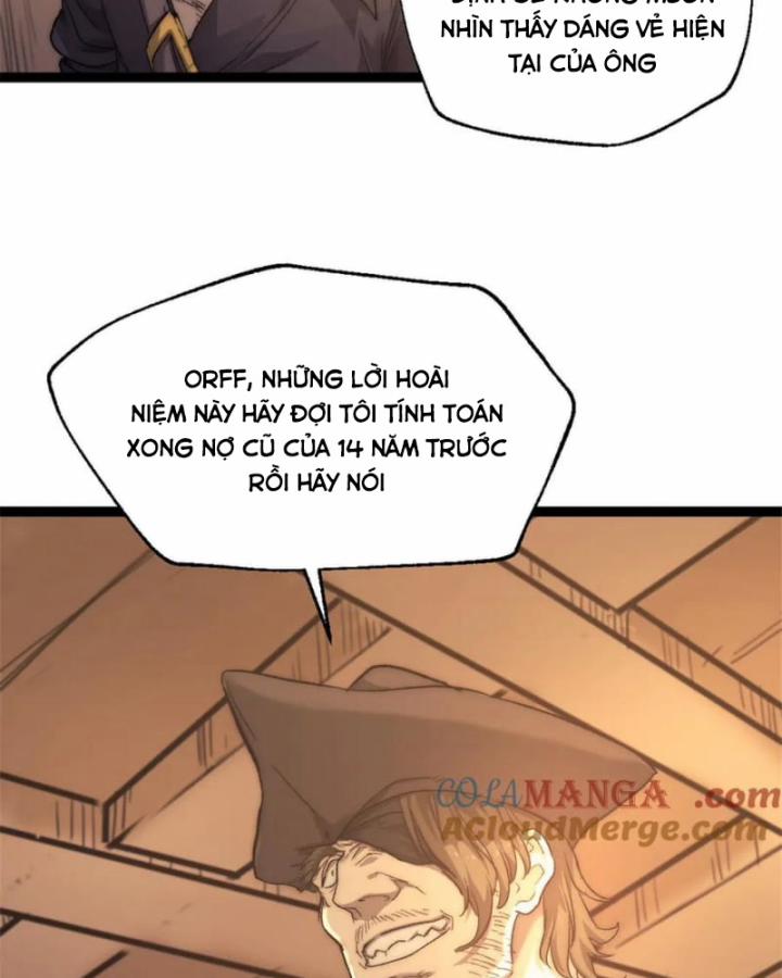 Một Ngày Của Tôi Có 48 Giờ 81 trang 16