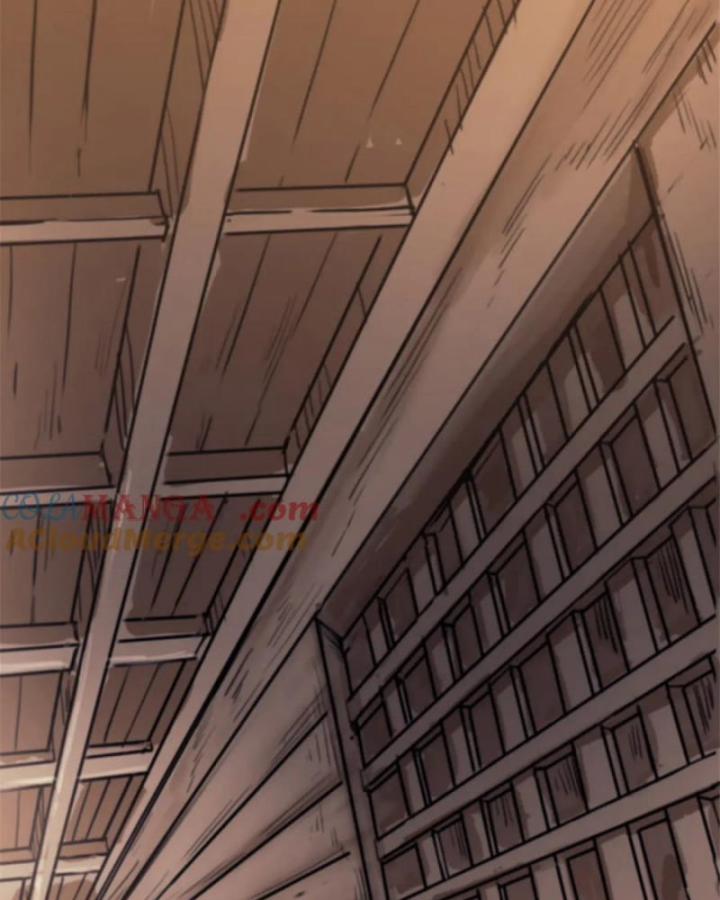 Một Ngày Của Tôi Có 48 Giờ 81 trang 19