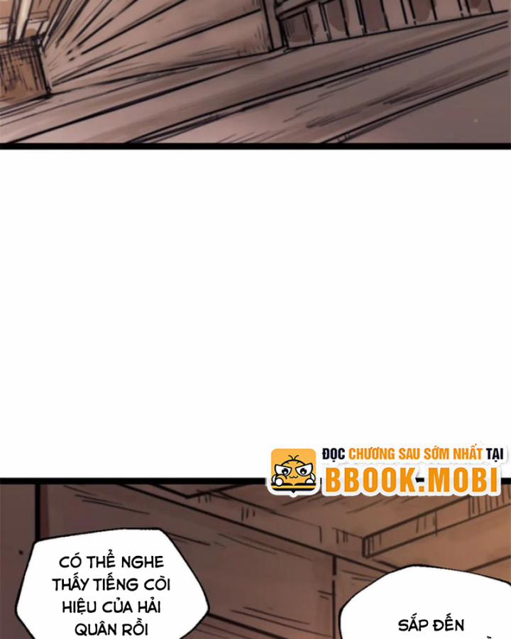 Một Ngày Của Tôi Có 48 Giờ 81 trang 20