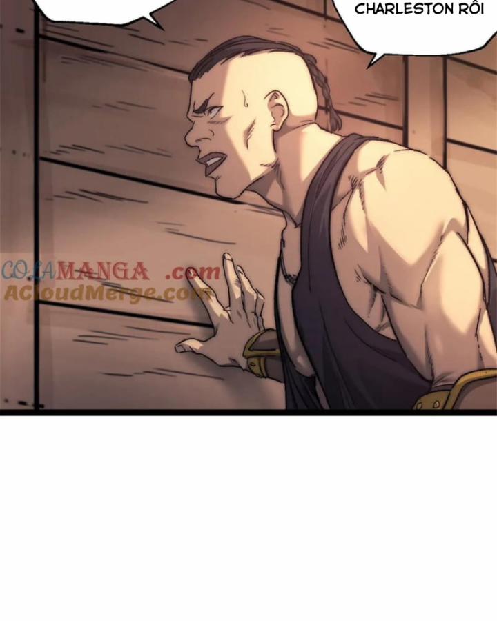 Một Ngày Của Tôi Có 48 Giờ 81 trang 21