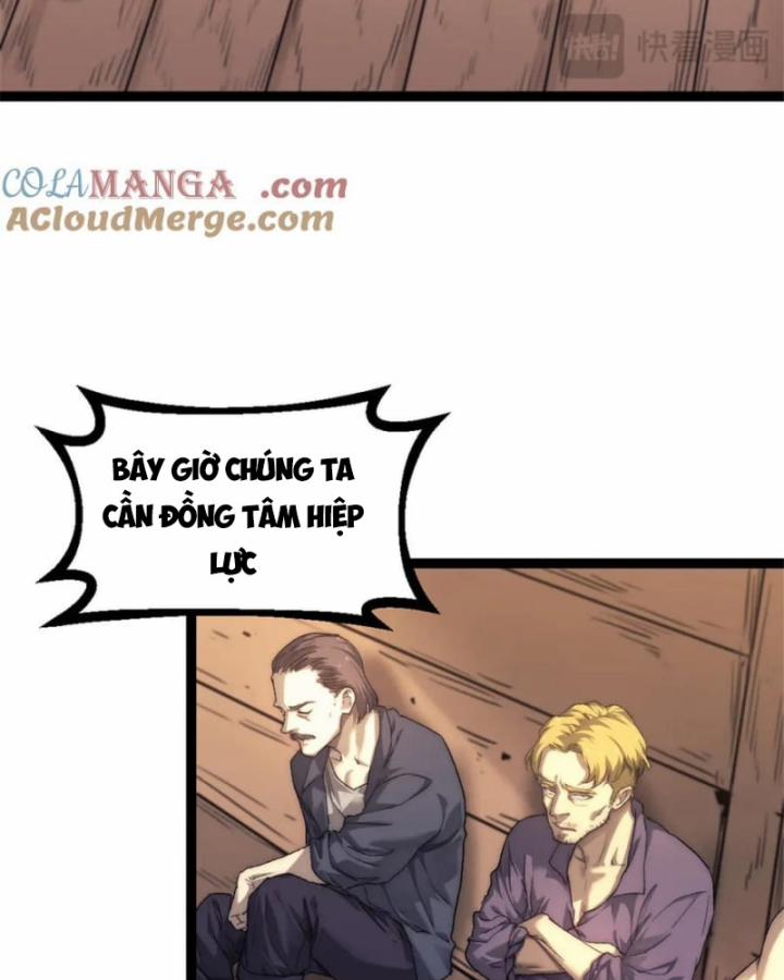 Một Ngày Của Tôi Có 48 Giờ 81 trang 24