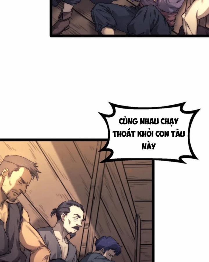 Một Ngày Của Tôi Có 48 Giờ 81 trang 25