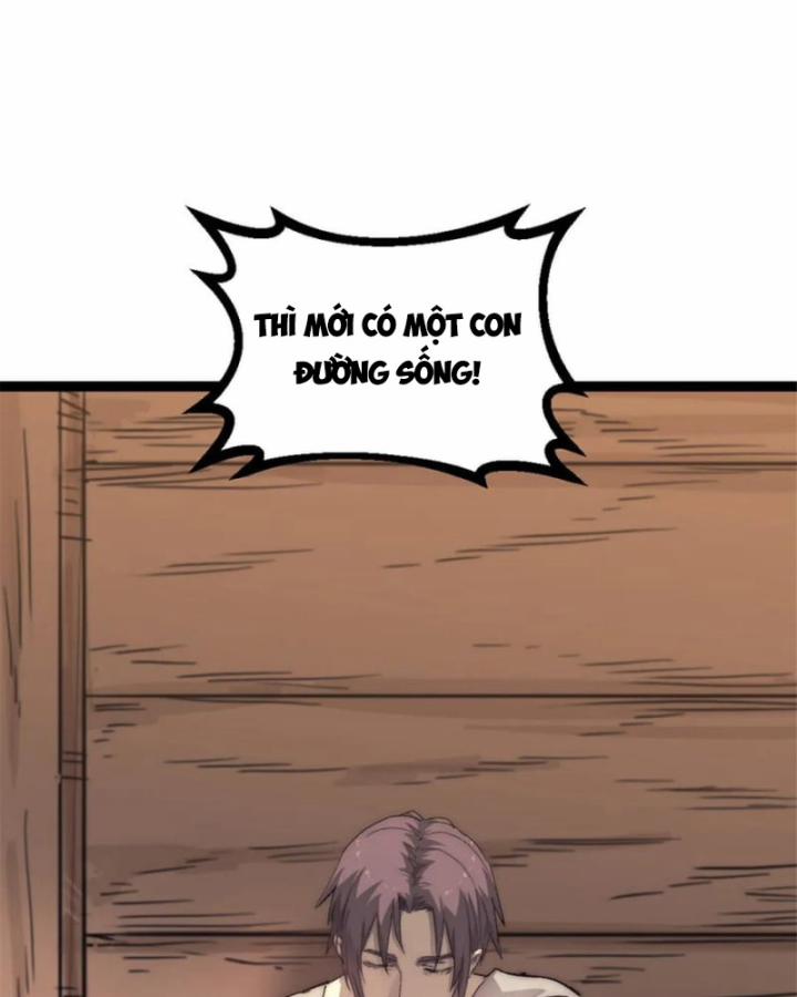 Một Ngày Của Tôi Có 48 Giờ 81 trang 27