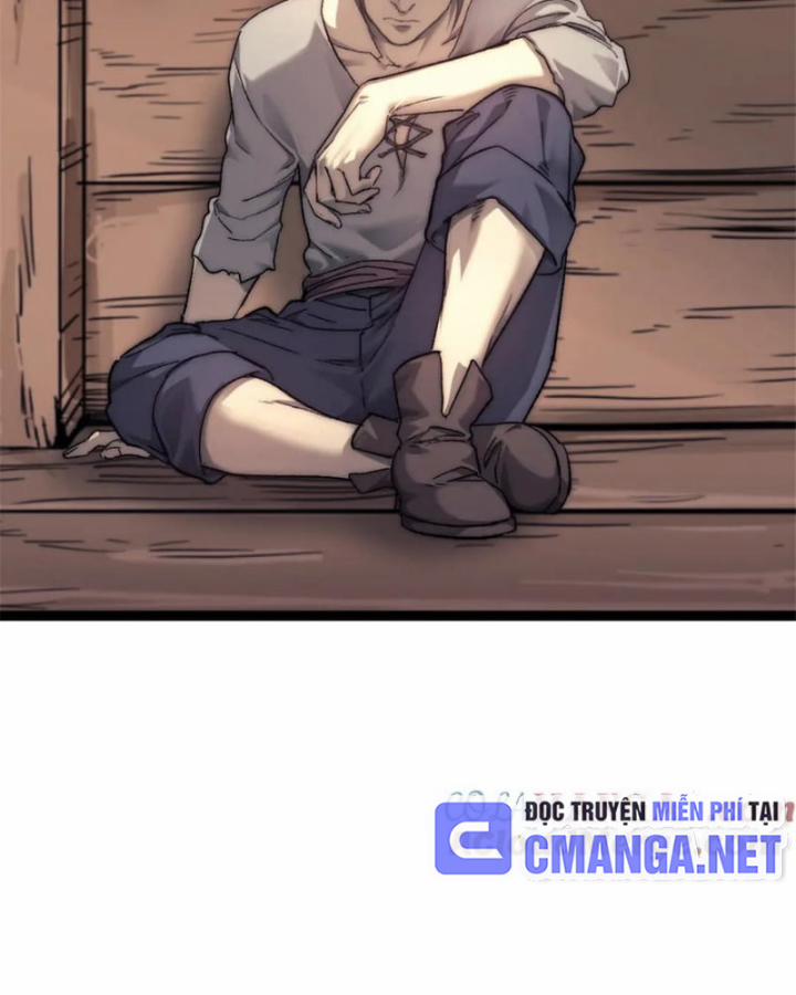 Một Ngày Của Tôi Có 48 Giờ 81 trang 28