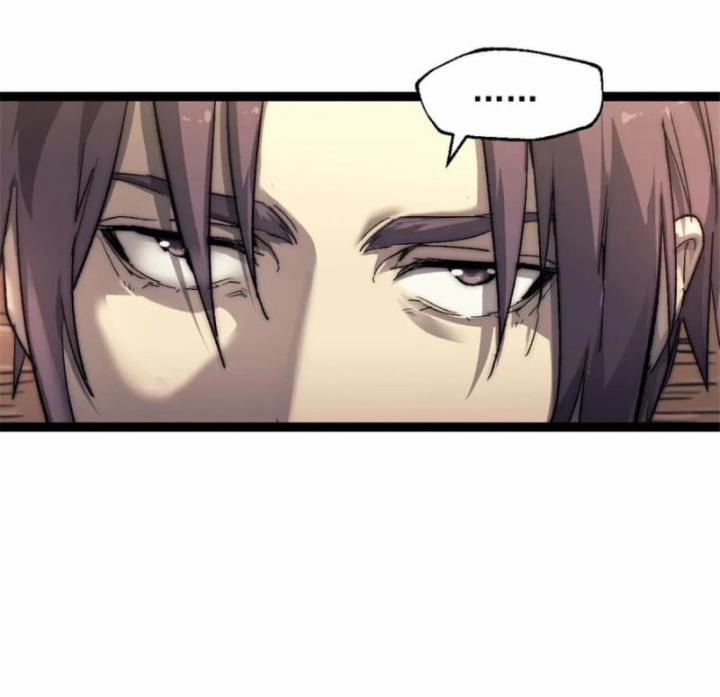 Một Ngày Của Tôi Có 48 Giờ 81 trang 29