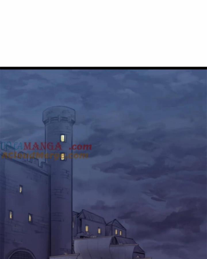 Một Ngày Của Tôi Có 48 Giờ 81 trang 30