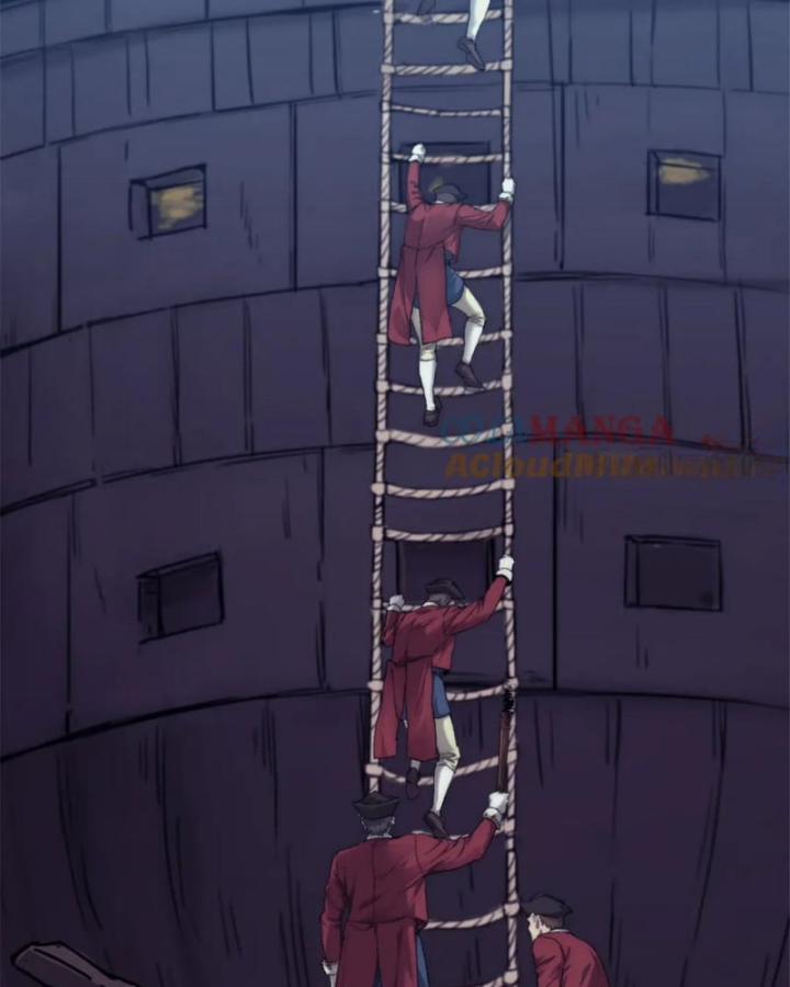 Một Ngày Của Tôi Có 48 Giờ 81 trang 32