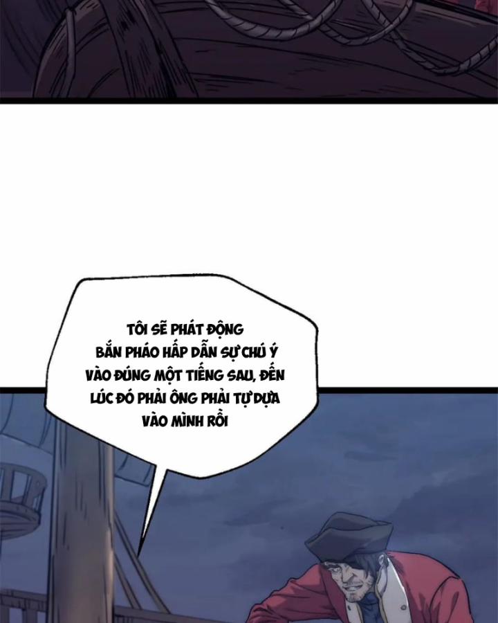 Một Ngày Của Tôi Có 48 Giờ 81 trang 34