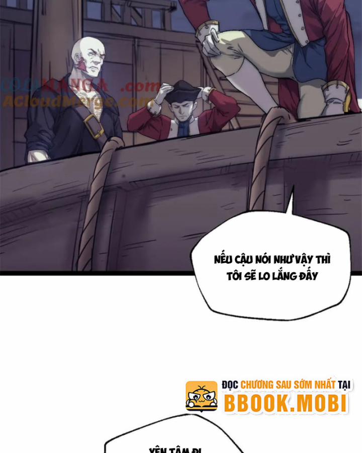 Một Ngày Của Tôi Có 48 Giờ 81 trang 35