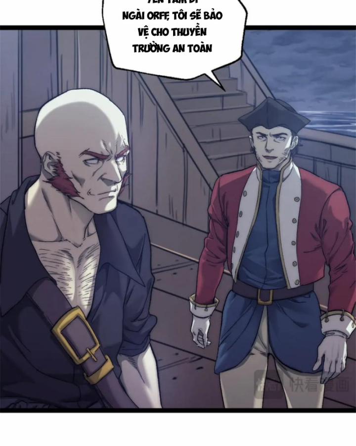 Một Ngày Của Tôi Có 48 Giờ 81 trang 36