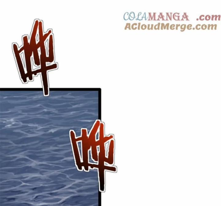 Một Ngày Của Tôi Có 48 Giờ 81 trang 37