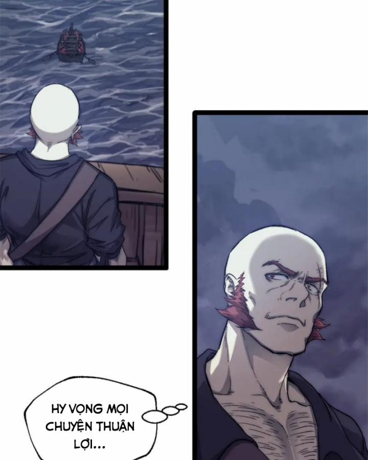 Một Ngày Của Tôi Có 48 Giờ 81 trang 38