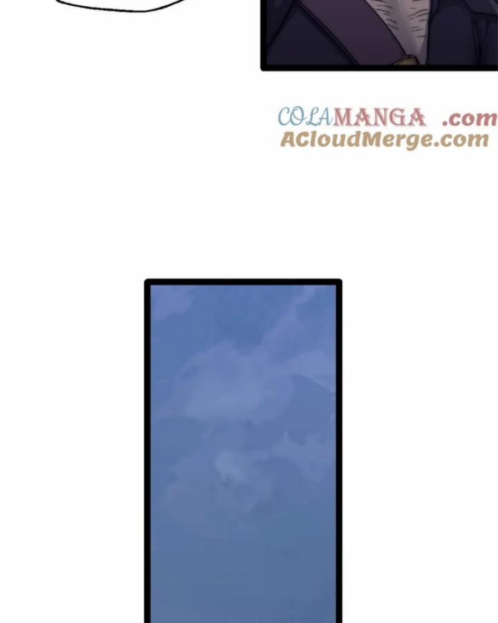 Một Ngày Của Tôi Có 48 Giờ 81 trang 39