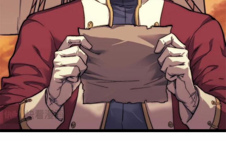 Một Ngày Của Tôi Có 48 Giờ 81 trang 4