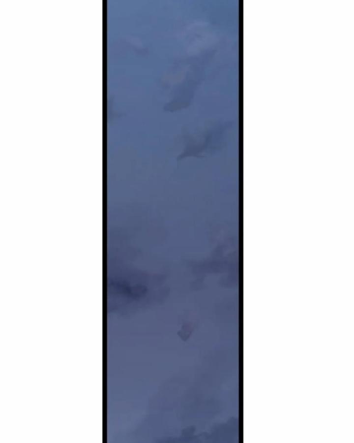 Một Ngày Của Tôi Có 48 Giờ 81 trang 40