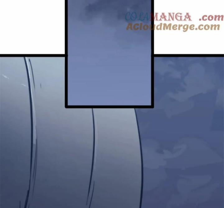 Một Ngày Của Tôi Có 48 Giờ 81 trang 41