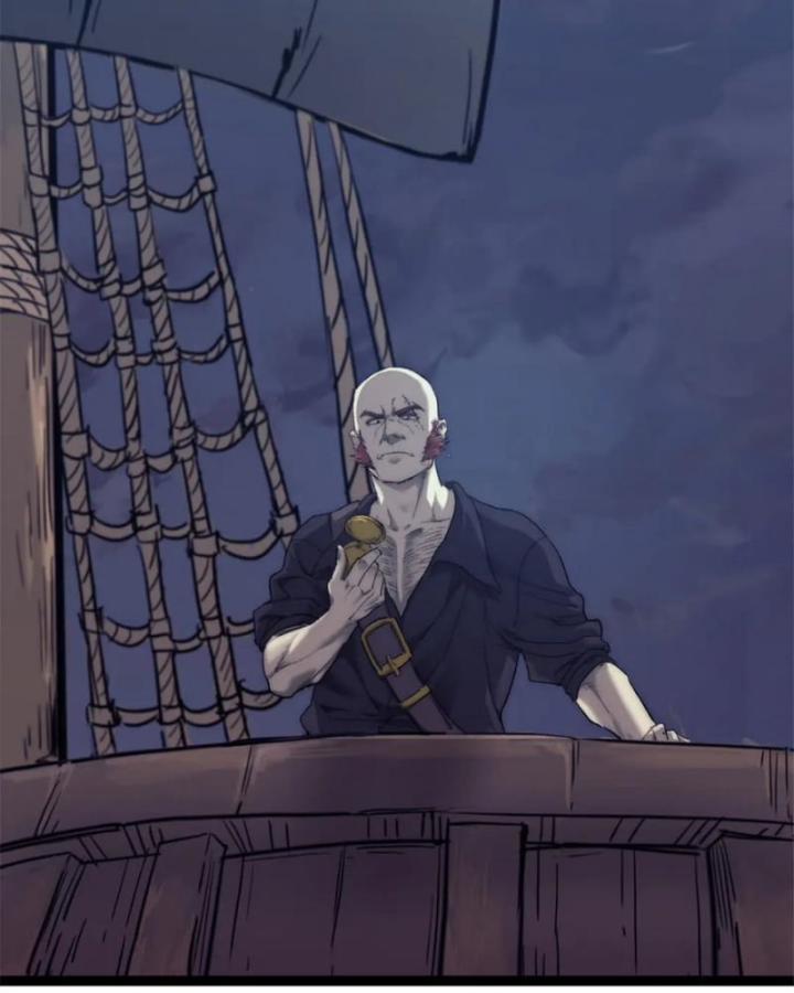 Một Ngày Của Tôi Có 48 Giờ 81 trang 42