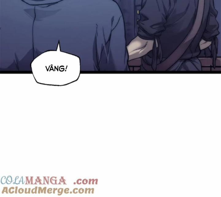 Một Ngày Của Tôi Có 48 Giờ 81 trang 44