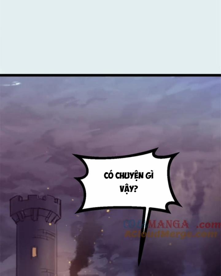 Một Ngày Của Tôi Có 48 Giờ 81 trang 46