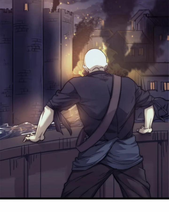 Một Ngày Của Tôi Có 48 Giờ 81 trang 47