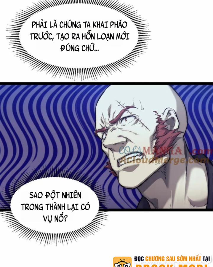 Một Ngày Của Tôi Có 48 Giờ 81 trang 49