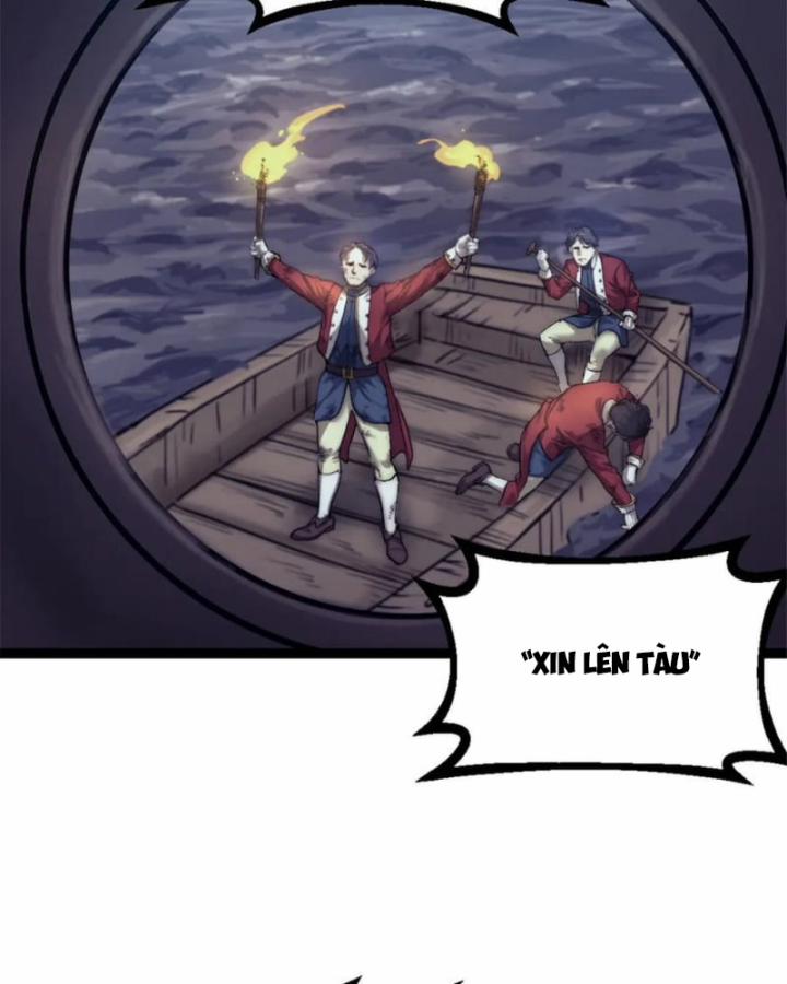 Một Ngày Của Tôi Có 48 Giờ 81 trang 52