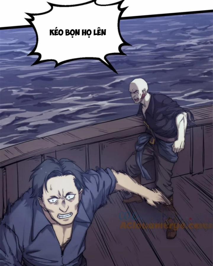 Một Ngày Của Tôi Có 48 Giờ 81 trang 53