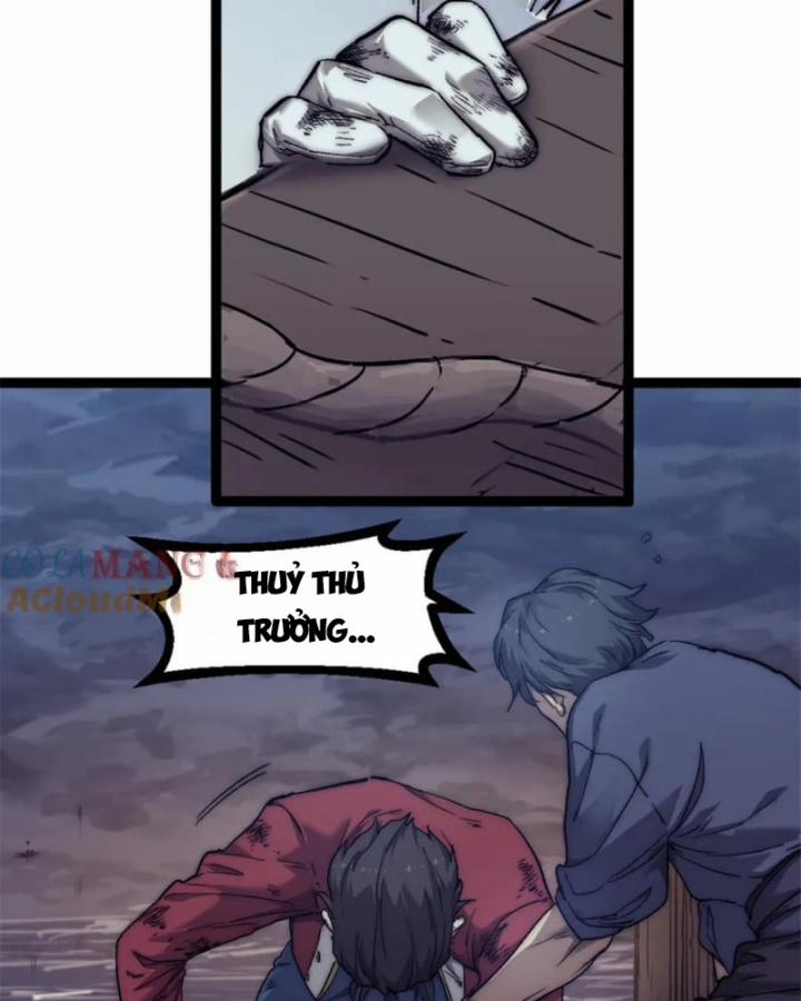 Một Ngày Của Tôi Có 48 Giờ 81 trang 56