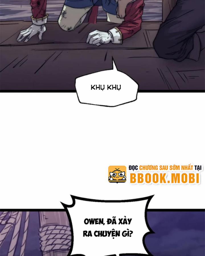 Một Ngày Của Tôi Có 48 Giờ 81 trang 57