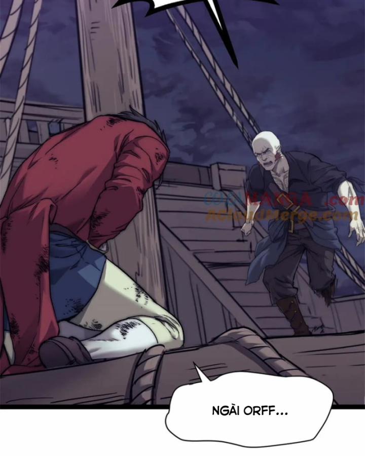 Một Ngày Của Tôi Có 48 Giờ 81 trang 58