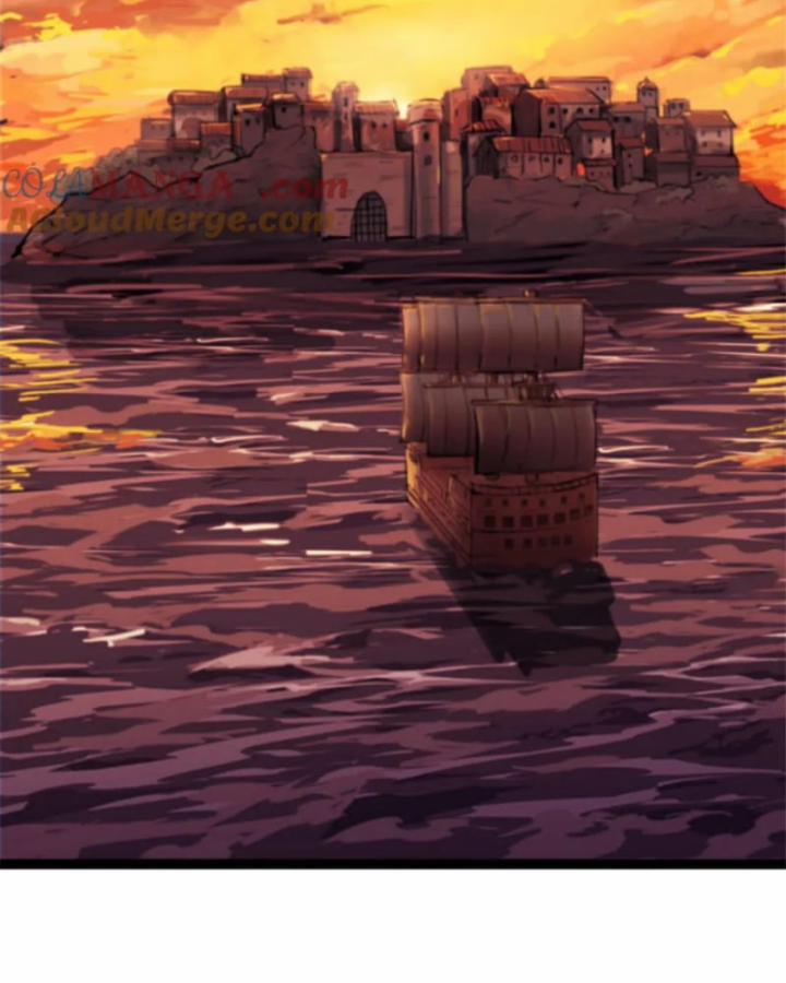 Một Ngày Của Tôi Có 48 Giờ 81 trang 6