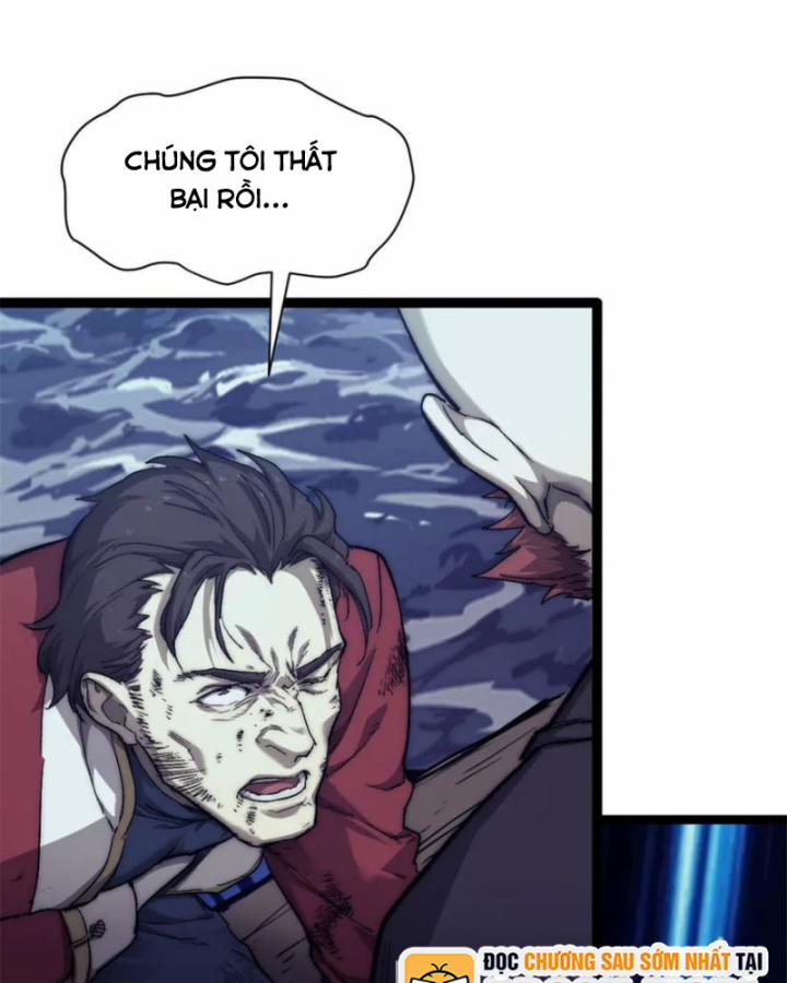 Một Ngày Của Tôi Có 48 Giờ 81 trang 60