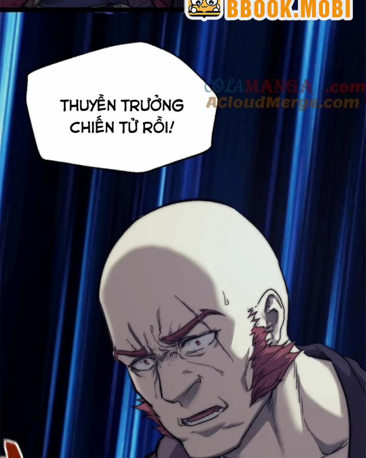 Một Ngày Của Tôi Có 48 Giờ 81 trang 61