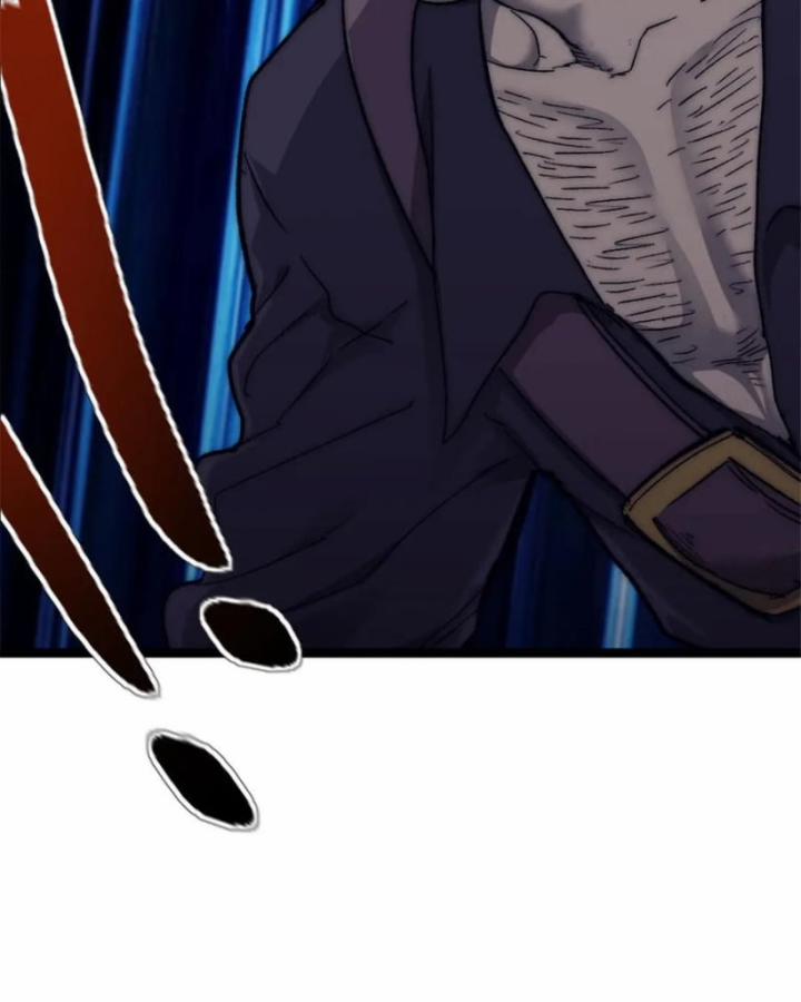 Một Ngày Của Tôi Có 48 Giờ 81 trang 62