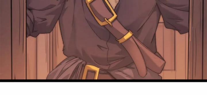 Một Ngày Của Tôi Có 48 Giờ 81 trang 9