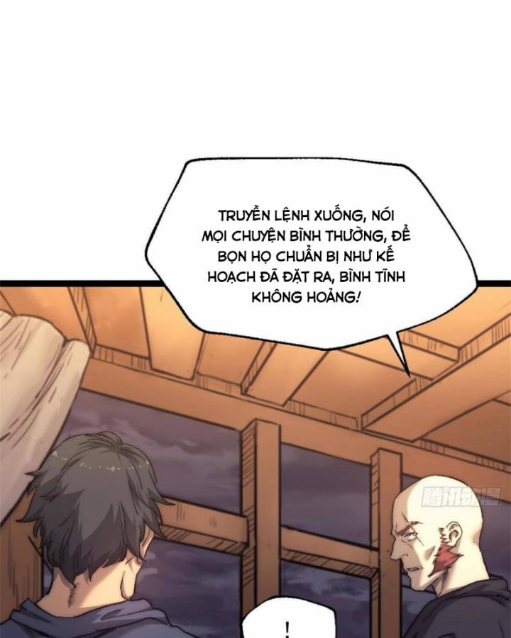 Một Ngày Của Tôi Có 48 Giờ 82 trang 10