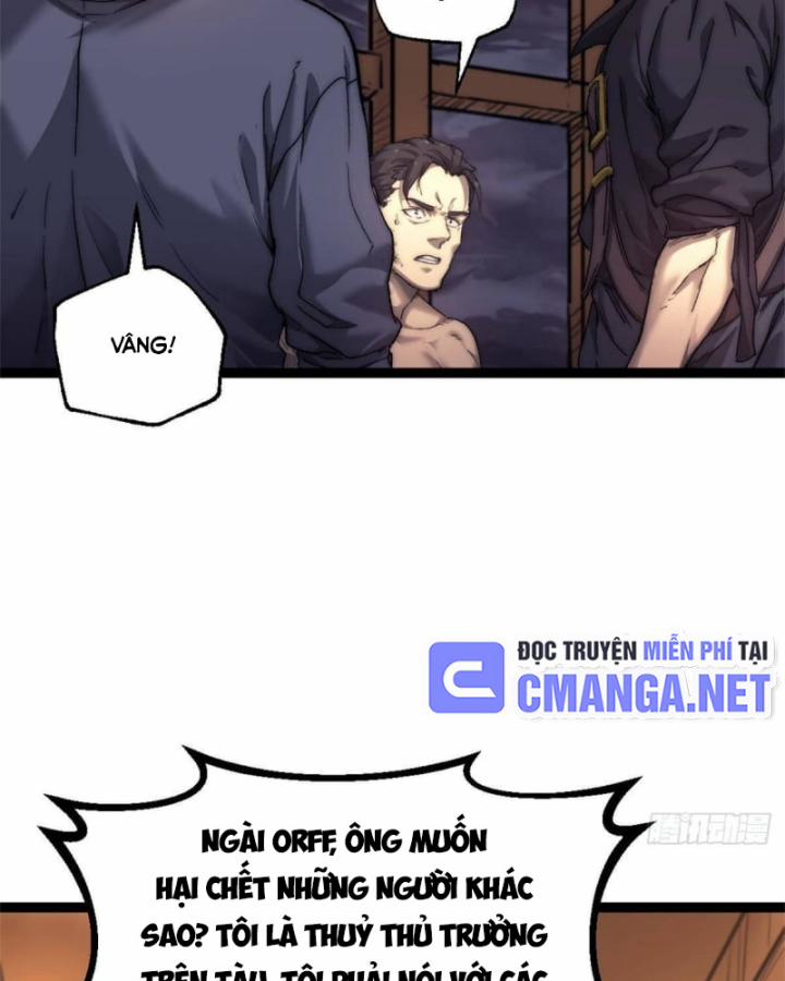 Một Ngày Của Tôi Có 48 Giờ 82 trang 11