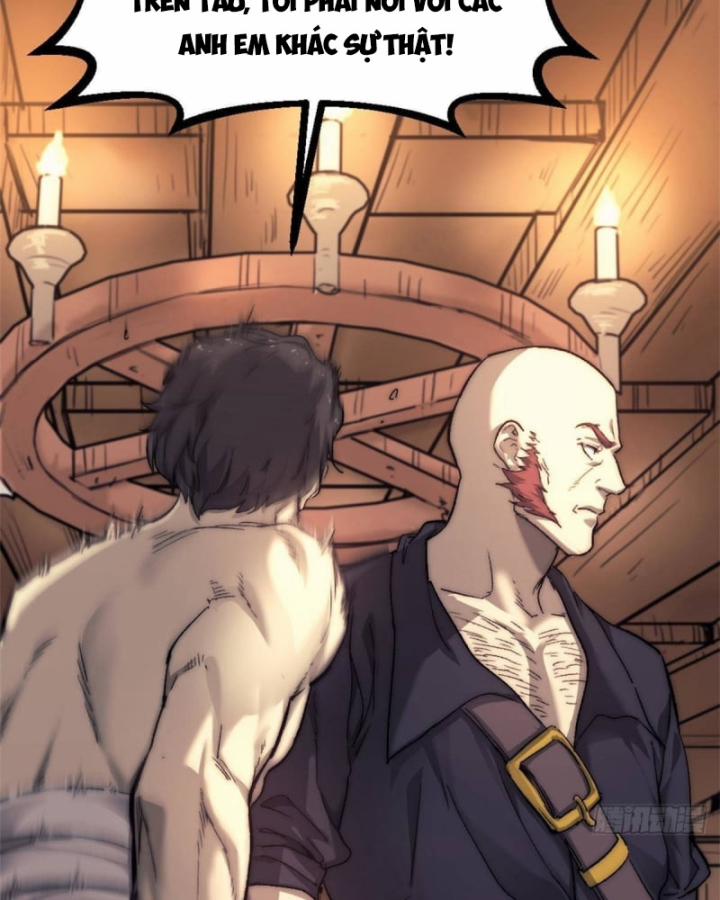 Một Ngày Của Tôi Có 48 Giờ 82 trang 12