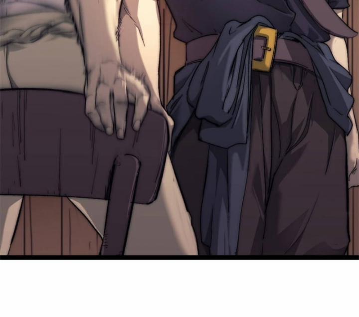 Một Ngày Của Tôi Có 48 Giờ 82 trang 13