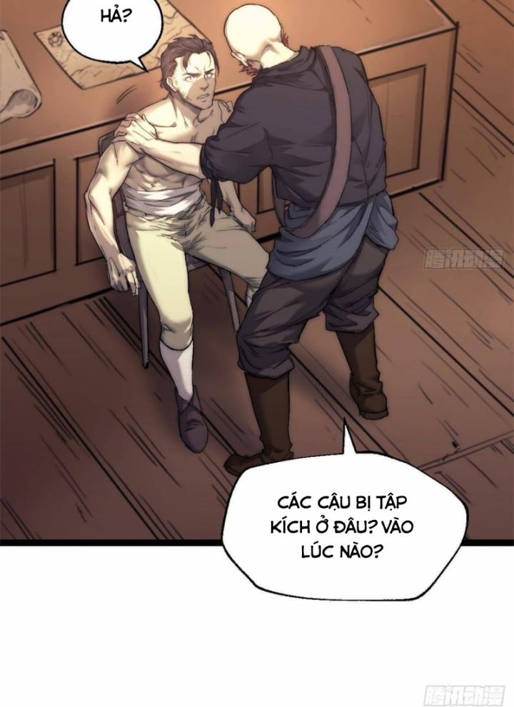 Một Ngày Của Tôi Có 48 Giờ 82 trang 16