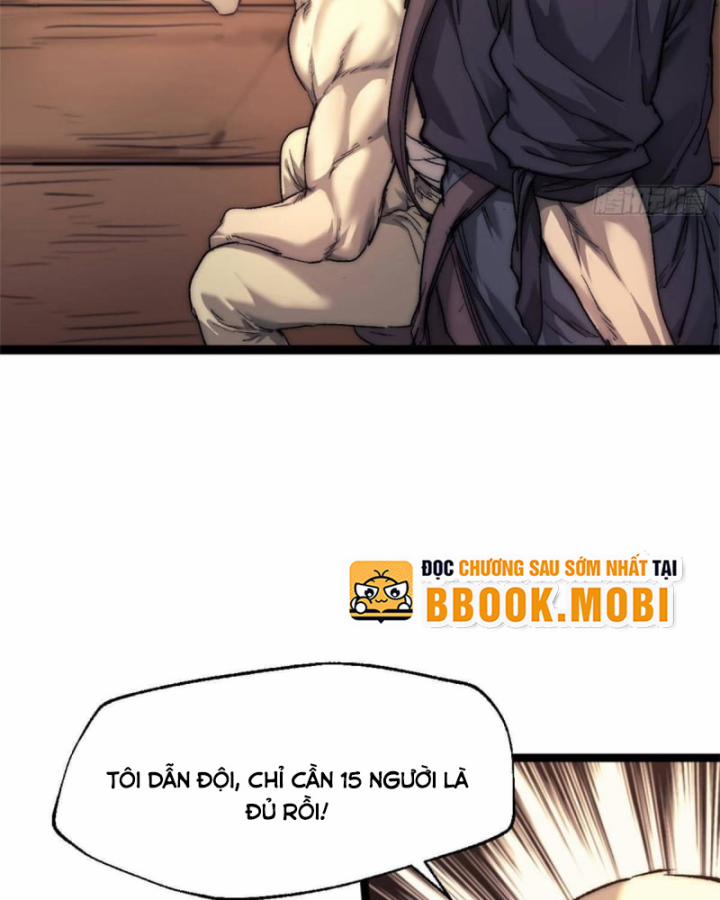 Một Ngày Của Tôi Có 48 Giờ 82 trang 21