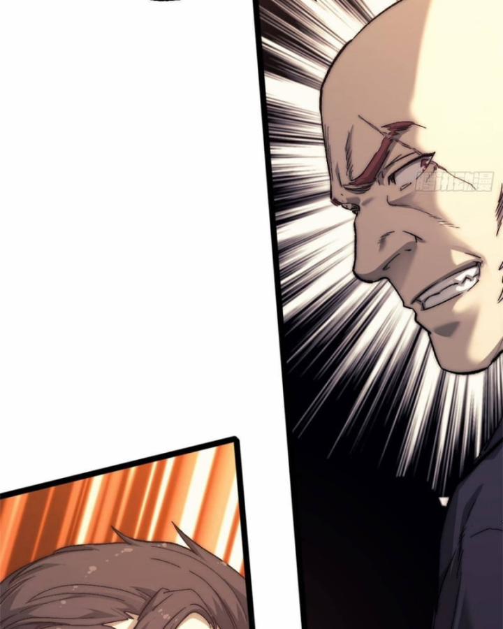 Một Ngày Của Tôi Có 48 Giờ 82 trang 22